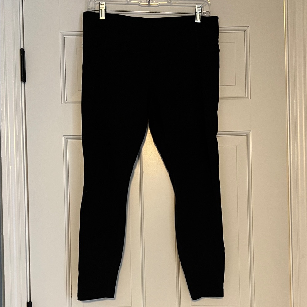Women’s Athleta Leggings